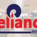 Reliance-Retail