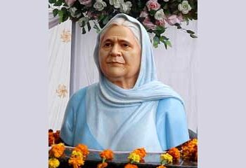 Sardarni-Harbans-Kaur