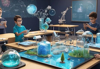 Science-Education-and-Scientific