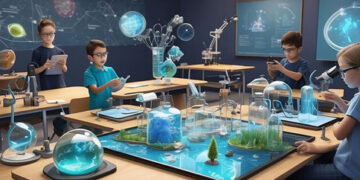 Science-Education-and-Scientific