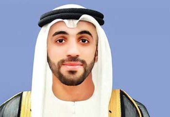 Abdulnasser Alshaali