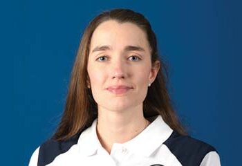 astronaut ready for space