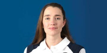 astronaut ready for space