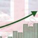 UK economy