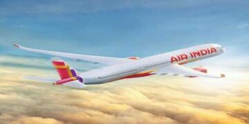 Air India