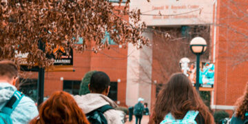 learning experience for students