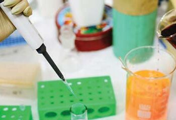 made-in-India vaccines