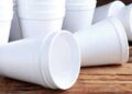 styrofoam products