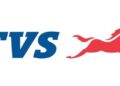 TVS Motors launches operations in Italy