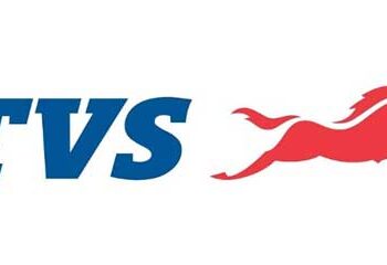 TVS Motors launches operations in Italy