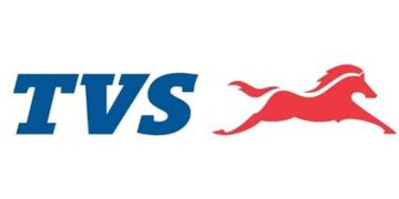 TVS Motors launches operations in Italy