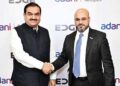 Adani Enterprises