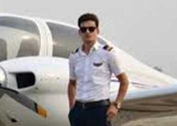 Air India to launch its own training school for pilots