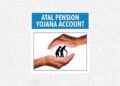 Atal Pension Yojana
