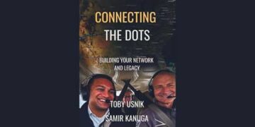 Connecting the Dots