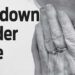 Crackdown on elder abuse