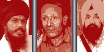 Dark Side Of The Verdict