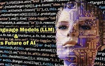 Embracing Generative AI