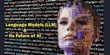 Embracing Generative AI