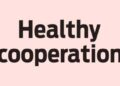 Healthy-cooperation