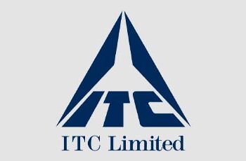 ITC