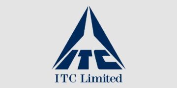 ITC
