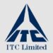 ITC