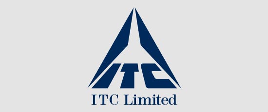 ITC