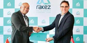 Indian-entrepreneurs