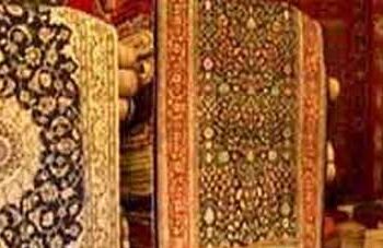 Indian textile exports