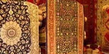 Indian textile exports