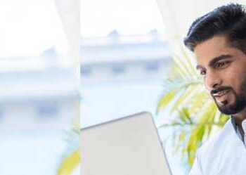 Kaspersky Lab in more trouble