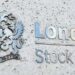 London is Europe's largest stock market again
