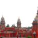 Madras High Court