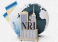 NRI