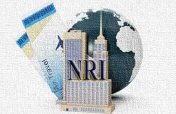 NRI