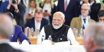 NO MONOPOLY MASS USAGE