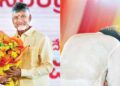 Naidu is Andhra boss again