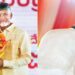 Naidu is Andhra boss again