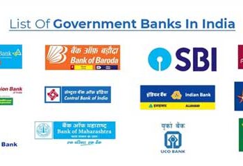 Public sector banks