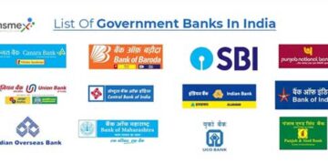 Public sector banks