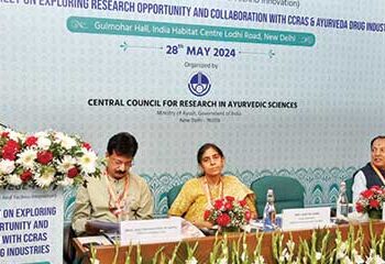 RESEARCH-IN-AYURVEDA