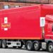 Royal Mail