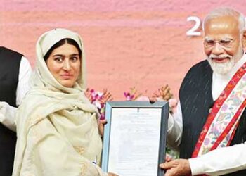 Statehood restoration