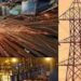 India’s core sector growth rises 6.2% in April