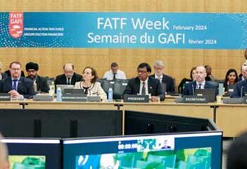 fatf