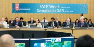 fatf
