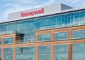 HONEYWELL