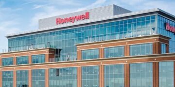 HONEYWELL