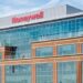 HONEYWELL
